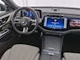 Mercedes-Benz E-klasse 300 e AMG Plug-In Hybride AMG Line | Night Pakket | Panorama Schuif-Kanteldak | MBUX Superscreen | Burmester®  | 20 Inch AMG Velgen. Inclusief 24 maanden MB Certified garantie voor Europa.