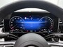 Mercedes-Benz E-klasse 300 e AMG Plug-In Hybride AMG Line | Night Pakket | Panorama Schuif-Kanteldak | MBUX Superscreen | Burmester® | 20 Inch AMG Velgen. Inclusief 24 maanden MB Certified garantie voor Europa.