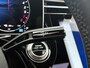Mercedes-Benz E-klasse 300 e AMG Plug-In Hybride AMG Line | Night Pakket | Panorama Schuif-Kanteldak | MBUX Superscreen | Burmester® | 20 Inch AMG Velgen. Inclusief 24 maanden MB Certified garantie voor Europa.