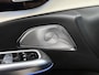 Mercedes-Benz E-klasse 300 e AMG Plug-In Hybride AMG Line | Night Pakket | Panorama Schuif-Kanteldak | MBUX Superscreen | Burmester® | 20 Inch AMG Velgen. Inclusief 24 maanden MB Certified garantie voor Europa.