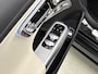 Mercedes-Benz E-klasse 300 e AMG Plug-In Hybride AMG Line | Night Pakket | Panorama Schuif-Kanteldak | MBUX Superscreen | Burmester® | 20 Inch AMG Velgen. Inclusief 24 maanden MB Certified garantie voor Europa.