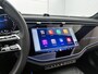 Mercedes-Benz E-klasse 300 e AMG Plug-In Hybride AMG Line | Night Pakket | Panorama Schuif-Kanteldak | MBUX Superscreen | Burmester® | 20 Inch AMG Velgen. Inclusief 24 maanden MB Certified garantie voor Europa.