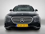Mercedes-Benz E-klasse 300 e AMG Plug-In Hybride AMG Line | Night Pakket | Panorama Schuif-Kanteldak | MBUX Superscreen | Burmester® | 20 Inch AMG Velgen. Inclusief 24 maanden MB Certified garantie voor Europa.