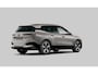 BMW iX xDrive40 Skylounge | Harman Kardon | Stoelventilatie