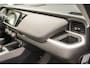 Honda Jazz 1.5i e:HEV CROSSTAR - FULL HYBRID - AUTOMAAT - PREMIUM SOUND