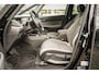 Honda Jazz 1.5i e:HEV CROSSTAR - FULL HYBRID - AUTOMAAT - PREMIUM SOUND