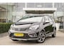 Honda Jazz 1.5i e:HEV CROSSTAR - FULL HYBRID - AUTOMAAT - PREMIUM SOUND