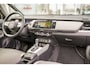 Honda Jazz 1.5i e:HEV CROSSTAR - FULL HYBRID - AUTOMAAT - PREMIUM SOUND