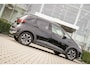 Honda Jazz 1.5i e:HEV CROSSTAR - FULL HYBRID - AUTOMAAT - PREMIUM SOUND