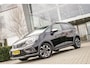 Honda Jazz 1.5i e:HEV CROSSTAR - FULL HYBRID - AUTOMAAT - PREMIUM SOUND