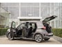 Honda Jazz 1.5i e:HEV CROSSTAR - FULL HYBRID - AUTOMAAT - PREMIUM SOUND