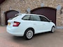 Skoda Fabia Combi 1.0 MPI Active Airco/Stoelverwarming/Bluetooth/Elekt Ramen/Elekt Spiegels/LED/AUX/USB/Apk 03-2027