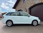 Skoda Fabia Combi 1.0 MPI Active Airco/Stoelverwarming/Bluetooth/Elekt Ramen/Elekt Spiegels/LED/AUX/USB/Apk 03-2027
