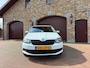 Skoda Fabia Combi 1.0 MPI Active Airco/Stoelverwarming/Bluetooth/Elekt Ramen/Elekt Spiegels/LED/AUX/USB/Apk 03-2027