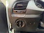Skoda Fabia Combi 1.0 MPI Active Airco/Stoelverwarming/Bluetooth/Elekt Ramen/Elekt Spiegels/LED/AUX/USB/Apk 03-2027