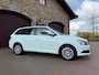 Skoda Fabia Combi 1.0 MPI Active Airco/Stoelverwarming/Bluetooth/Elekt Ramen/Elekt Spiegels/LED/AUX/USB/Apk 03-2027