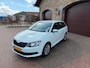 Skoda Fabia Combi 1.0 MPI Active Airco/Stoelverwarming/Bluetooth/Elekt Ramen/Elekt Spiegels/LED/AUX/USB/Apk 03-2027