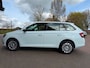 Skoda Fabia Combi 1.0 MPI Active Airco/Stoelverwarming/Bluetooth/Elekt Ramen/Elekt Spiegels/LED/AUX/USB/Apk 03-2027