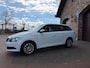 Skoda Fabia Combi 1.0 MPI Active Airco/Stoelverwarming/Bluetooth/Elekt Ramen/Elekt Spiegels/LED/AUX/USB/Apk 03-2027