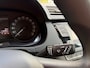 Skoda Fabia Combi 1.0 MPI Active Airco/Stoelverwarming/Bluetooth/Elekt Ramen/Elekt Spiegels/LED/AUX/USB/Apk 03-2027