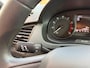 Skoda Fabia Combi 1.0 MPI Active Airco/Stoelverwarming/Bluetooth/Elekt Ramen/Elekt Spiegels/LED/AUX/USB/Apk 03-2027