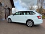Skoda Fabia Combi 1.0 MPI Active Airco/Stoelverwarming/Bluetooth/Elekt Ramen/Elekt Spiegels/LED/AUX/USB/Apk 03-2027