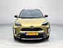 Toyota Yaris Cross 1.5 Hybrid Explore | Apple Carplay | Android Auto | Rijklaarprijs!
