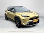 Toyota Yaris Cross 1.5 Hybrid Explore | Apple Carplay | Android Auto | Rijklaarprijs!