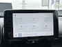 Toyota Yaris Cross 1.5 Hybrid Explore | Apple Carplay | Android Auto | Rijklaarprijs!