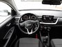 Kia Stonic 1.0 Turbo ComfortLine Org. Ned, 28.000km