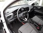 Kia Stonic 1.0 Turbo ComfortLine Org. Ned, 28.000km