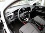 Kia Stonic 1.0 Turbo ComfortLine Org. Ned, 28.000km