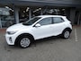 Kia Stonic 1.0 Turbo ComfortLine Org. Ned, 28.000km