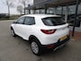 Kia Stonic 1.0 Turbo ComfortLine Org. Ned, 28.000km
