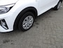 Kia Stonic 1.0 Turbo ComfortLine Org. Ned, 28.000km