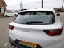 Kia Stonic 1.0 Turbo ComfortLine Org. Ned, 28.000km