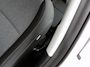 Kia Stonic 1.0 Turbo ComfortLine Org. Ned, 28.000km