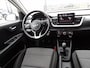 Kia Stonic 1.0 Turbo ComfortLine Org. Ned, 28.000km