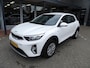 Kia Stonic 1.0 Turbo ComfortLine Org. Ned, 28.000km