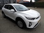 Kia Stonic 1.0 Turbo ComfortLine Org. Ned, 28.000km