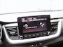 Kia Stonic 1.0 Turbo ComfortLine Org. Ned, 28.000km