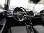 Kia Stonic 1.0 Turbo ComfortLine Org. Ned, 28.000km
