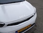 Kia Stonic 1.0 Turbo ComfortLine Org. Ned, 28.000km