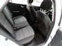 Kia Stonic 1.0 Turbo ComfortLine Org. Ned, 28.000km