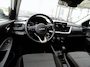 Kia Stonic 1.0 Turbo ComfortLine Org. Ned, 28.000km