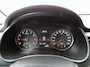 Kia Stonic 1.0 Turbo ComfortLine Org. Ned, 28.000km