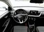 Kia Stonic 1.0 Turbo ComfortLine Org. Ned, 28.000km