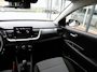 Kia Stonic 1.0 Turbo ComfortLine Org. Ned, 28.000km