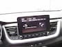 Kia Stonic 1.0 Turbo ComfortLine Org. Ned, 28.000km