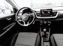 Kia Stonic 1.0 Turbo ComfortLine Org. Ned, 28.000km